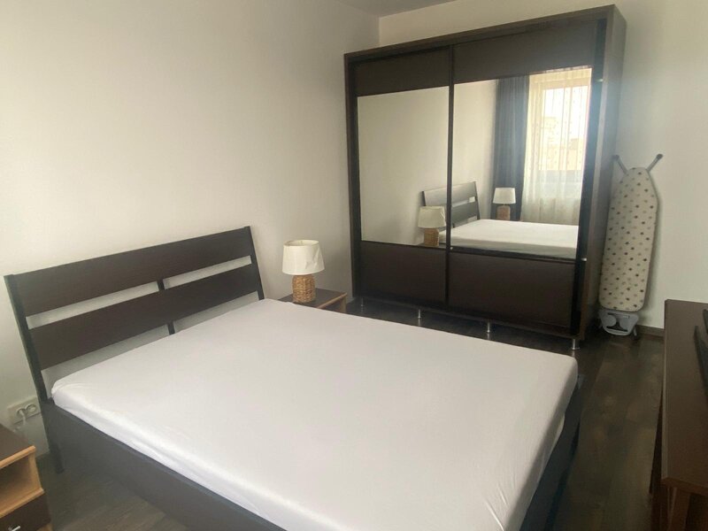 Prelungirea Ghencea-  str. Alunului