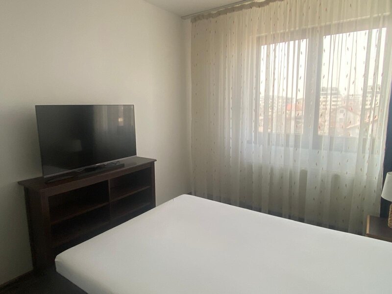 Prelungirea Ghencea-  str. Alunului