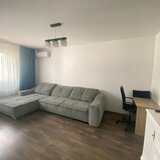 Prelungirea Ghencea-  str. Alunului